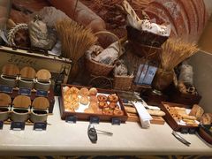-澳门十六浦索菲特大酒店
