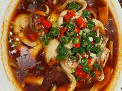-成都娃娃花园餐厅 (南艺旗舰店)