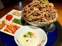 -二丁目食堂(铁西万象汇店)