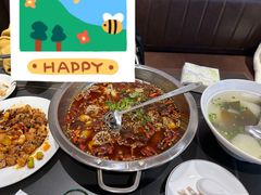 -蛙兔鸡自贡风味·特色江湖菜(广都店)