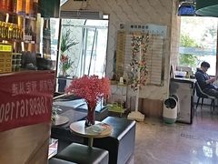 -峰厨大鱼泡饼·天津菜(西青大学城店)