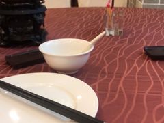 -顺悦酒家(嘉信城市广场店)