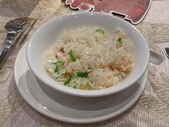 -香港九龙海逸君绰酒店