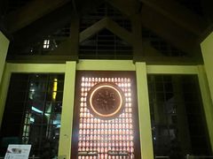 -韶关经律论国际酒店温泉
