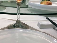 -千禧万福汉亭舫·船舫苏宴