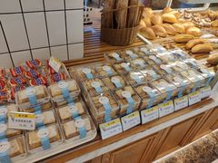 -老大昌(淮海中路店)