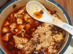 -71号豆汤饭·成都小馆(青羊小区店)