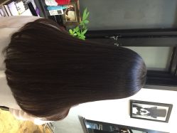 iphone_upload_pic-3AM HAIR SALON烫发染发接发
