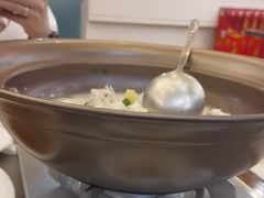 -浔味·山屿湖·正宗淳牌全鱼宴老字号