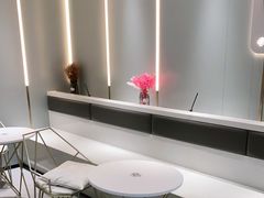 -古茗(萧山利丰路店)