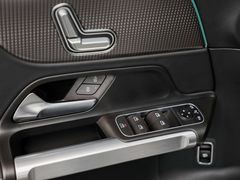 -宁波之星奔驰4S店(海曙店)