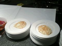 -蜻蜓逐宴全日制西餐厅I古北水镇大酒店