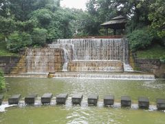 -成飞公园