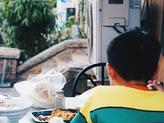 -海平馄饨(逍遥二路店)