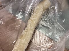 -马三洋芋片(兰州总店)