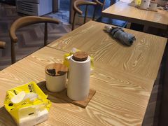 -皆道拌麻辣烫·麻辣拌