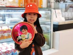 -百年义利(北兴路店)