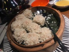 -燕郊烧鸽子(广安路店)