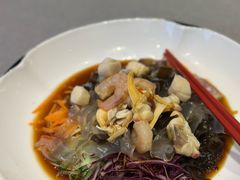 -东莱海上(长宁来福士店)