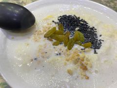 -清真·穆萨砂锅(大皮院店)