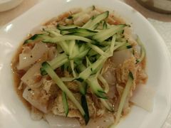 -楼兰印象(朝外店)