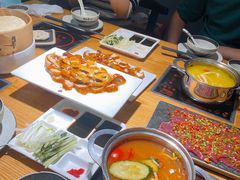 -德香苑脆皮烤鸭·经典(爱融荟城店)