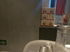-必胜客(白石桥店)