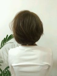 -格调形象