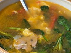 -小姐姐的鸭店(云锦路店)