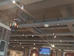 -直隶安家牛肉罩饼(建华店)