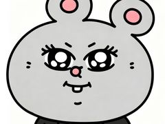 -濠轩阁特色生蚝火锅总店