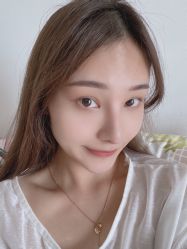 -郑州米兰柏羽集美医疗美容医院