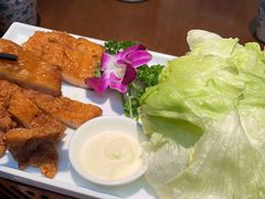 -乡里八闽·福州乡土菜(西园店)