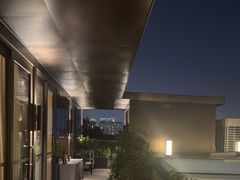 -外滩·云南人家(昆明旗舰店)