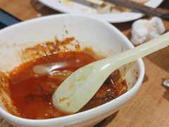 -王婆大虾(五道口店)