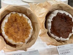 -M'CAKE(西单大悦城店)
