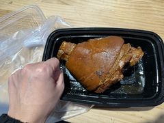 -盒马鲜生(曜一城店)