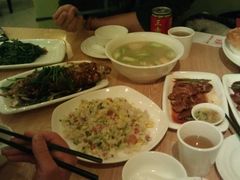 android_upload_pic-港东盛宴烧腊至尊
