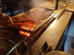 -星伦多 自助料理(圆融店)