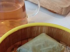 -醉辉皇原味海鲜江南菜(成都大魔方店)