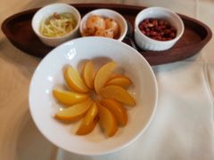-泓0871臻选云南菜·味庄