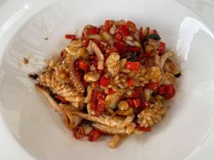 -徐记海鲜(南油永新汇店)