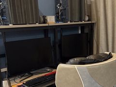 -金紫薇酒店(成都春熙路步行街店)