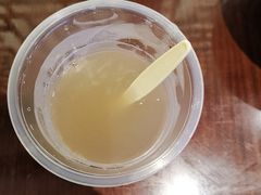 -老半斋(福州路店)