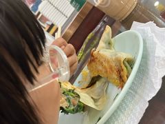 -宋记便宜坊(二七店)