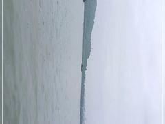 -西湖游船