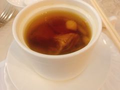 -杭州香格里拉·香宫中餐厅