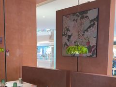 -喃喃椰·糟粕醋·椰子鸡火锅(七堡花园店)