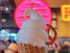 -寿奶茶·鲜奶与茶(合生汇购物中心店)