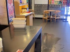 -和合谷(北京市王府井百货大楼店)